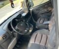 Белый Фиат Добло, объемом двигателя 1.3 л и пробегом 272 тыс. км за 4500 $, фото 3 на Automoto.ua