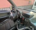Білий Фіат Добло, об'ємом двигуна 1.2 л та пробігом 3 тис. км за 2590 $, фото 3 на Automoto.ua