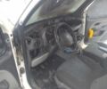 Белый Фиат Добло, объемом двигателя 1.2 л и пробегом 350 тыс. км за 900 $, фото 6 на Automoto.ua