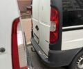 Білий Фіат Добло, об'ємом двигуна 1.2 л та пробігом 298 тис. км за 3800 $, фото 4 на Automoto.ua