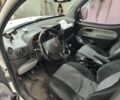 Білий Фіат Добло, об'ємом двигуна 1.2 л та пробігом 298 тис. км за 4200 $, фото 8 на Automoto.ua