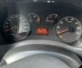 Білий Фіат Добло, об'ємом двигуна 1.3 л та пробігом 1000 тис. км за 3000 $, фото 5 на Automoto.ua