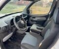Белый Фиат Добло, объемом двигателя 1.9 л и пробегом 399 тыс. км за 2300 $, фото 7 на Automoto.ua