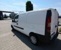Белый Фиат Добло, объемом двигателя 1.4 л и пробегом 250 тыс. км за 2300 $, фото 3 на Automoto.ua