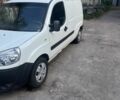Білий Фіат Добло, об'ємом двигуна 1.3 л та пробігом 1000 тис. км за 3000 $, фото 1 на Automoto.ua