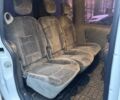 Білий Фіат Добло, об'ємом двигуна 1.4 л та пробігом 250 тис. км за 3000 $, фото 7 на Automoto.ua