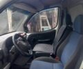 Білий Фіат Добло, об'ємом двигуна 1.9 л та пробігом 340 тис. км за 3000 $, фото 2 на Automoto.ua