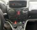 Білий Фіат Добло, об'ємом двигуна 1.2 л та пробігом 298 тис. км за 4200 $, фото 11 на Automoto.ua