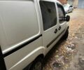 Білий Фіат Добло, об'ємом двигуна 1.2 л та пробігом 298 тис. км за 4200 $, фото 2 на Automoto.ua