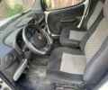 Білий Фіат Добло, об'ємом двигуна 1.3 л та пробігом 1000 тис. км за 3000 $, фото 6 на Automoto.ua