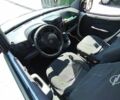 Белый Фиат Добло, объемом двигателя 1.4 л и пробегом 250 тыс. км за 2300 $, фото 1 на Automoto.ua