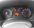 Белый Фиат Добло, объемом двигателя 0 л и пробегом 99 тыс. км за 5700 $, фото 4 на Automoto.ua