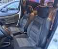 Білий Фіат Добло, об'ємом двигуна 1.4 л та пробігом 250 тис. км за 3000 $, фото 6 на Automoto.ua