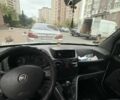 Білий Фіат Добло, об'ємом двигуна 1.2 л та пробігом 298 тис. км за 3800 $, фото 6 на Automoto.ua