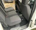 Білий Фіат Добло, об'ємом двигуна 1.3 л та пробігом 221 тис. км за 4999 $, фото 8 на Automoto.ua