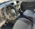 Белый Фиат Добло, объемом двигателя 1.9 л и пробегом 275 тыс. км за 3800 $, фото 3 на Automoto.ua