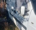 Білий Фіат Добло, об'ємом двигуна 1.9 л та пробігом 300 тис. км за 3000 $, фото 7 на Automoto.ua