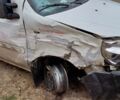 Фиат Добло 2009 в Черкассах на Automoto.ua Белый Фиат Добло, объемом двигателя 1.4 л и пробегом 400 тыс. км за 2200 $, фото 6 на Automoto.ua