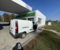 Фиат Добло 2009 в Черкассах на Automoto.ua Белый Фиат Добло, объемом двигателя 1.4 л и пробегом 400 тыс. км за 2200 $, фото 2 на Automoto.ua