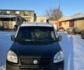Білий Фіат Добло, об'ємом двигуна 1.6 л та пробігом 275 тис. км за 2800 $, фото 1 на Automoto.ua