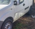 Білий Фіат Добло, об'ємом двигуна 1.9 л та пробігом 300 тис. км за 3000 $, фото 1 на Automoto.ua