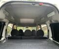 Білий Фіат Добло, об'ємом двигуна 1.3 л та пробігом 221 тис. км за 4999 $, фото 4 на Automoto.ua