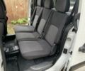 Білий Фіат Добло, об'ємом двигуна 1.3 л та пробігом 221 тис. км за 4999 $, фото 6 на Automoto.ua