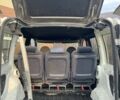 Белый Фиат Добло, объемом двигателя 1.9 л и пробегом 80 тыс. км за 3999 $, фото 15 на Automoto.ua