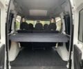Білий Фіат Добло, об'ємом двигуна 1.3 л та пробігом 221 тис. км за 4999 $, фото 7 на Automoto.ua