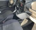 Белый Фиат Добло, объемом двигателя 1.9 л и пробегом 275 тыс. км за 3800 $, фото 7 на Automoto.ua