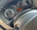 Белый Фиат Добло, объемом двигателя 1.9 л и пробегом 275 тыс. км за 3800 $, фото 4 на Automoto.ua