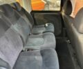 Белый Фиат Добло, объемом двигателя 1.9 л и пробегом 80 тыс. км за 3999 $, фото 13 на Automoto.ua