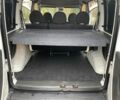 Білий Фіат Добло, об'ємом двигуна 1.3 л та пробігом 221 тис. км за 4999 $, фото 3 на Automoto.ua