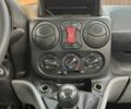 Белый Фиат Добло, объемом двигателя 1.9 л и пробегом 80 тыс. км за 3999 $, фото 9 на Automoto.ua