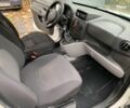 Білий Фіат Добло, об'ємом двигуна 1.3 л та пробігом 221 тис. км за 4999 $, фото 10 на Automoto.ua
