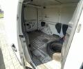 Фиат Добло 2009 в Черкассах на Automoto.ua Белый Фиат Добло, объемом двигателя 1.4 л и пробегом 400 тыс. км за 2200 $, фото 3 на Automoto.ua