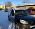 Білий Фіат Добло, об'ємом двигуна 1.6 л та пробігом 275 тис. км за 2800 $, фото 1 на Automoto.ua