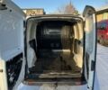 Білий Фіат Добло, об'ємом двигуна 1.6 л та пробігом 275 тис. км за 2800 $, фото 5 на Automoto.ua