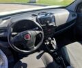 Белый Фиат Добло, объемом двигателя 1.2 л и пробегом 234 тыс. км за 4500 $, фото 7 на Automoto.ua