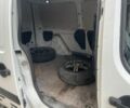 Белый Фиат Добло, объемом двигателя 1.2 л и пробегом 320 тыс. км за 3700 $, фото 9 на Automoto.ua