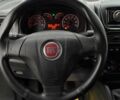 Белый Фиат Добло, объемом двигателя 1.2 л и пробегом 270 тыс. км за 4990 $, фото 13 на Automoto.ua