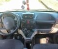 Білий Фіат Добло, об'ємом двигуна 1.9 л та пробігом 270 тис. км за 5700 $, фото 6 на Automoto.ua