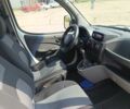 Білий Фіат Добло, об'ємом двигуна 1.4 л та пробігом 245 тис. км за 3800 $, фото 4 на Automoto.ua