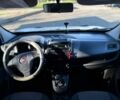 Білий Фіат Добло, об'ємом двигуна 1.2 л та пробігом 250 тис. км за 4900 $, фото 1 на Automoto.ua