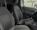 Белый Фиат Добло, объемом двигателя 1.2 л и пробегом 270 тыс. км за 4990 $, фото 11 на Automoto.ua