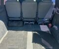Білий Фіат Добло, об'ємом двигуна 1.9 л та пробігом 270 тис. км за 5700 $, фото 4 на Automoto.ua