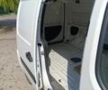 Білий Фіат Добло, об'ємом двигуна 1.4 л та пробігом 245 тис. км за 3800 $, фото 6 на Automoto.ua