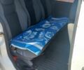 Білий Фіат Добло, об'ємом двигуна 1.9 л та пробігом 270 тис. км за 5700 $, фото 7 на Automoto.ua