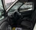 Белый Фиат Добло, объемом двигателя 1.2 л и пробегом 270 тыс. км за 4990 $, фото 8 на Automoto.ua