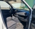Білий Фіат Добло, об'ємом двигуна 1.2 л та пробігом 322 тис. км за 4800 $, фото 7 на Automoto.ua